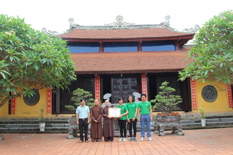 Hoa[-]ngọc[-]lan[-]thơm[-]hương[-]trên[-]đất[-]cảng[-]Hải[-]Phòng